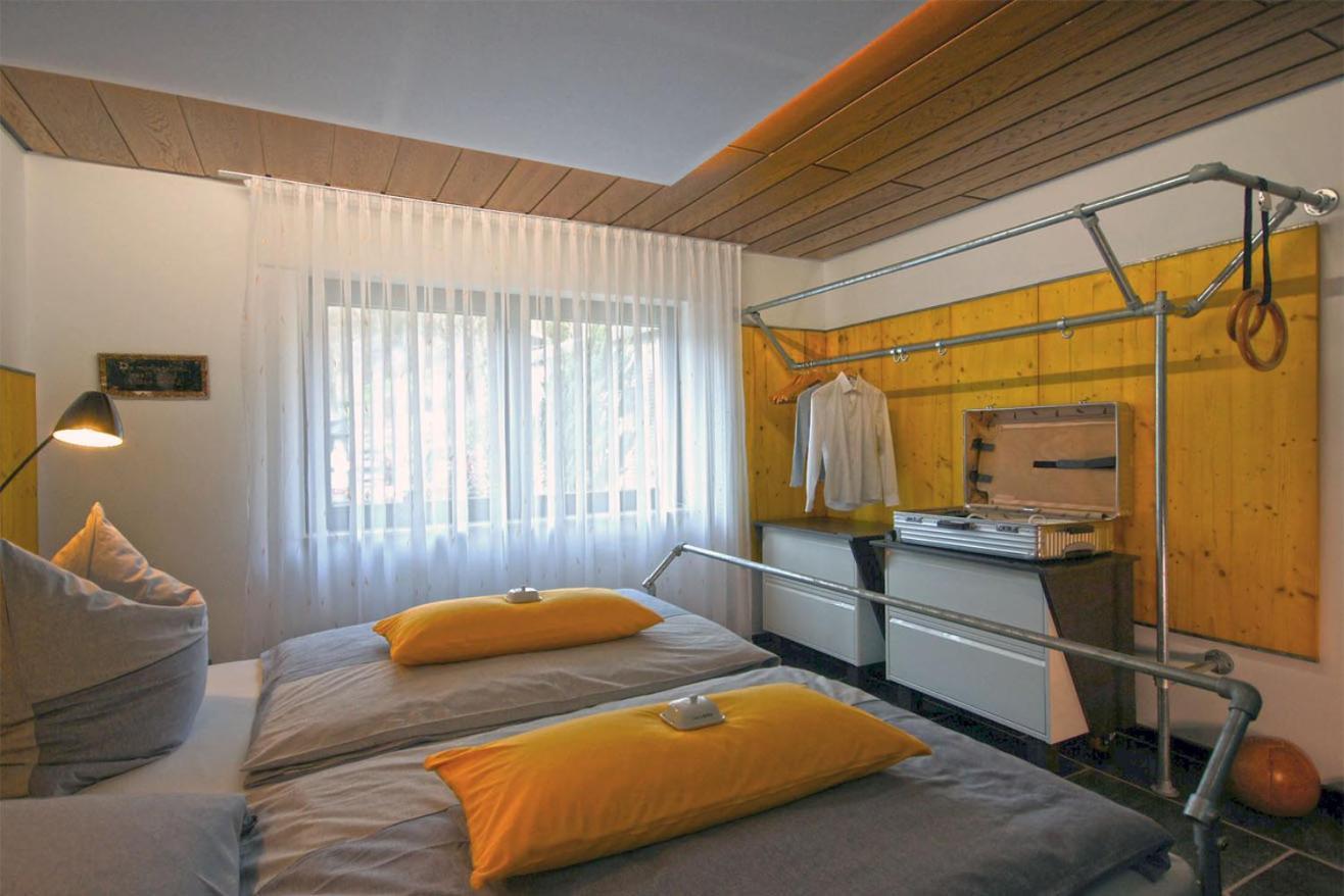 Ferienwohnung Eifel-Flair Geraeumig-Stilvoll-Ruhige Lage Am Rursee Und Nationalpark Eifel รูร์แบร์ก ภายนอก รูปภาพ